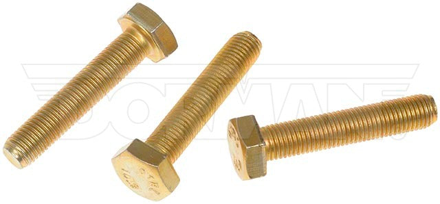 Dorman 981-551d Bolt - image 1