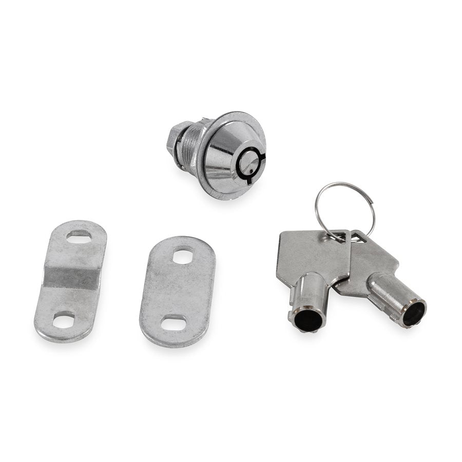 Camco Lock Cylinder (44293) – Length: 5/8 Inch
