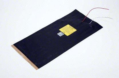 Ultra Heat Amm2400 Holding Tank Heater - image 1