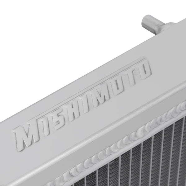Mishimoto MMRAD-MIA-99 Miata Top-Right Performance Radiator
