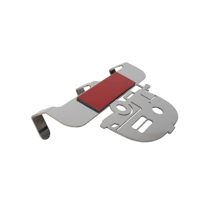 Camco Key Storage Case (53368) – Width (In): 4-1/4 Inch