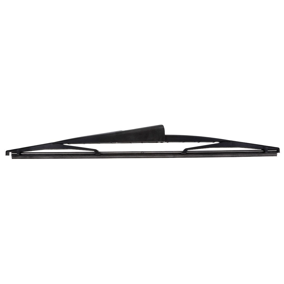 ANCO Rear Blade® Single All Weather Single Blade Windshield Wiper Blade R-16-J - image 2