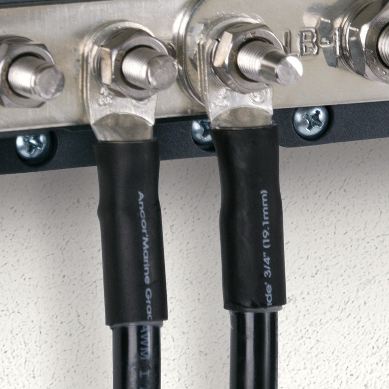 Ancor 307948 Heat Shrink Tubing - image 2