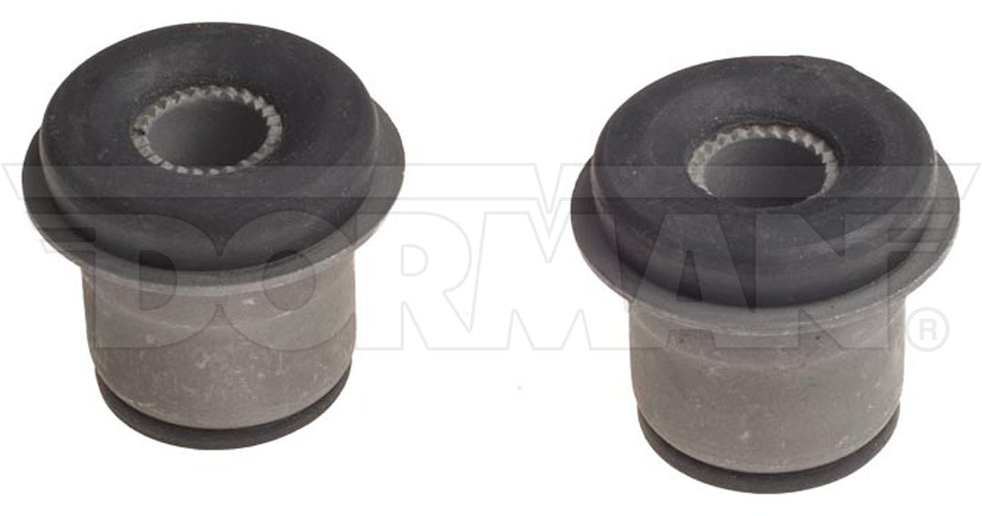 Dorman MAS Select Chassis BB7276 Control Arm Bushing - image 1