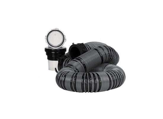 Valterra D04-0650 Sewer Hose - image 5