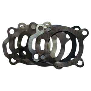Crown Automotive JA006753 Dana 18/20 Bearing Shim Kit