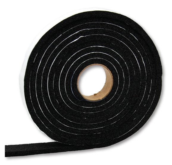 AP Products Multi Purpose Weather Stripping (0183163817)