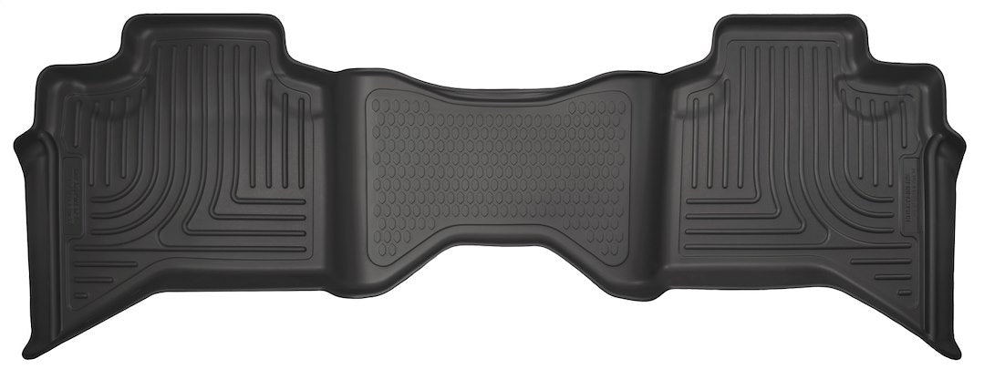 Husky Liner 19011 Floor Liner - image 6