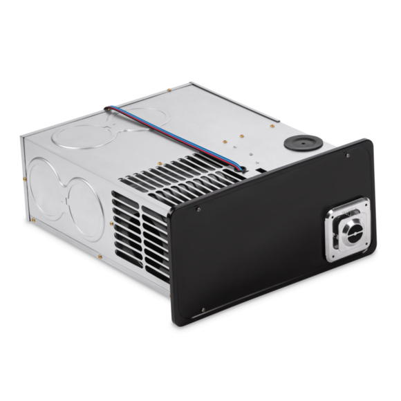 Dometic DFMDH30111 DFM Series 30,000 BTU LP Gas RV Furnace - Bottom Discharge