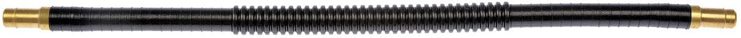 Dorman 800-181 3/8 x 12-Inch Fuel Vapor Line Repair Kit - image 1
