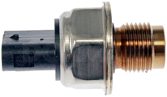 Dorman 904074 Metal Fuel Pressure Sensor, Blade Terminals - image 2