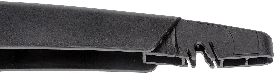 Dorman 42717 Plastic Wiper Arm — 9-3/4 Inch - image 1