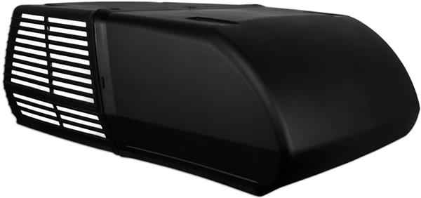 Coleman Mach 15 Power Saver Rooftop RV A/C 15000 BTU Black 38209-0680