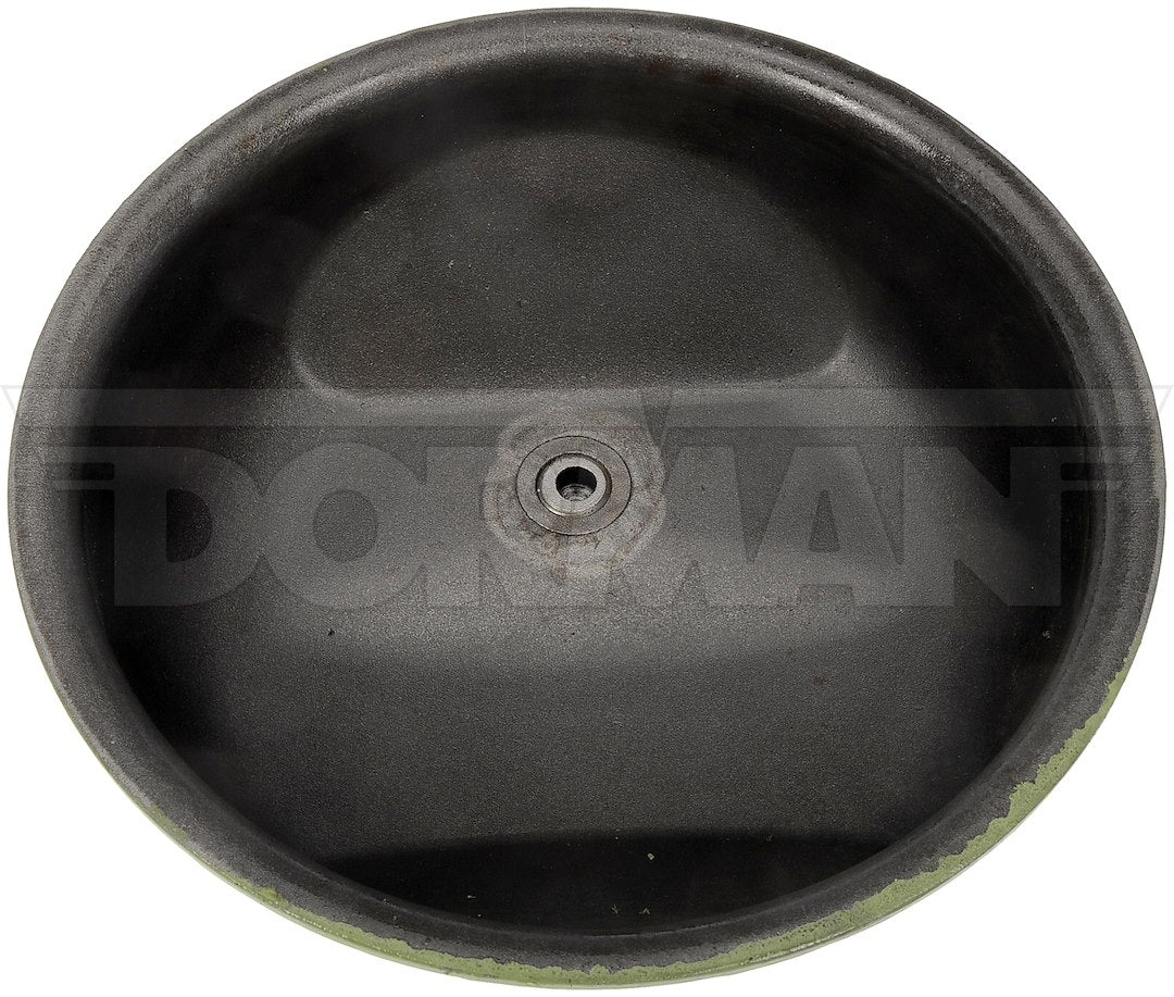 Dorman OE Solutions 926-958 Differential Cover - image 2