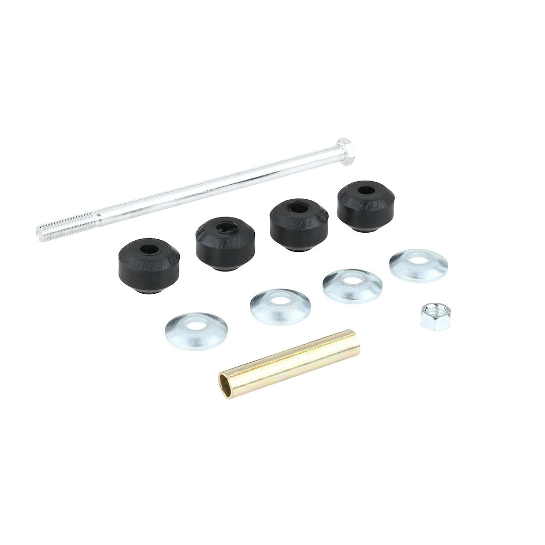 Moog Chassis K8266 Stabilizer Bar Link Kit