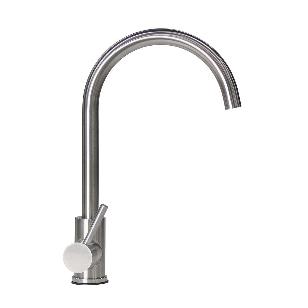 Lippert Components 719324 Faucet - image 2