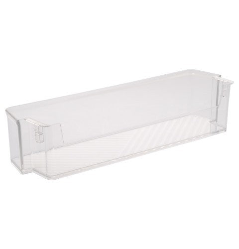 GE Appliances WR71X43735 Refrigerator Door Bin