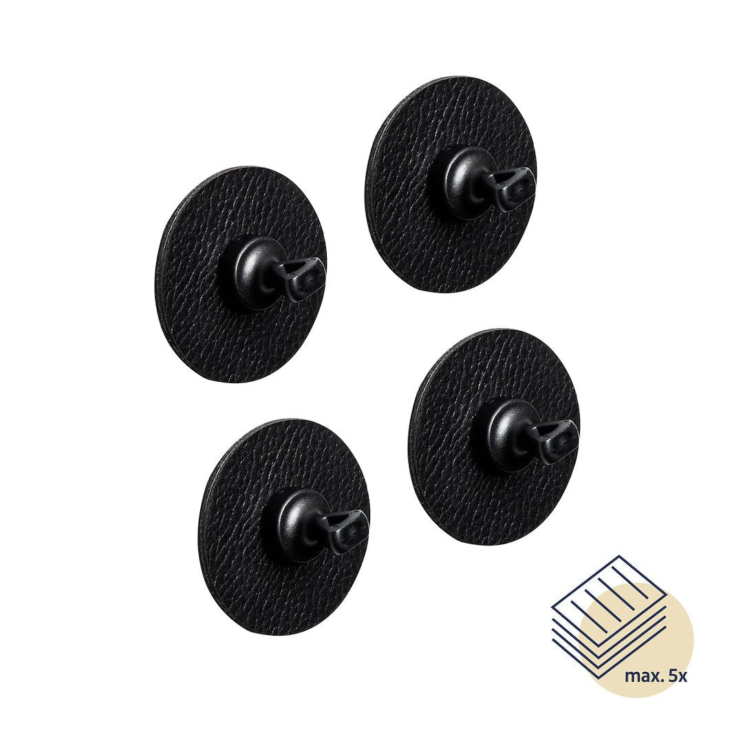 Silwy Magnetic Pi00-14ka-4 Magnetic Fastener Kit - image 1