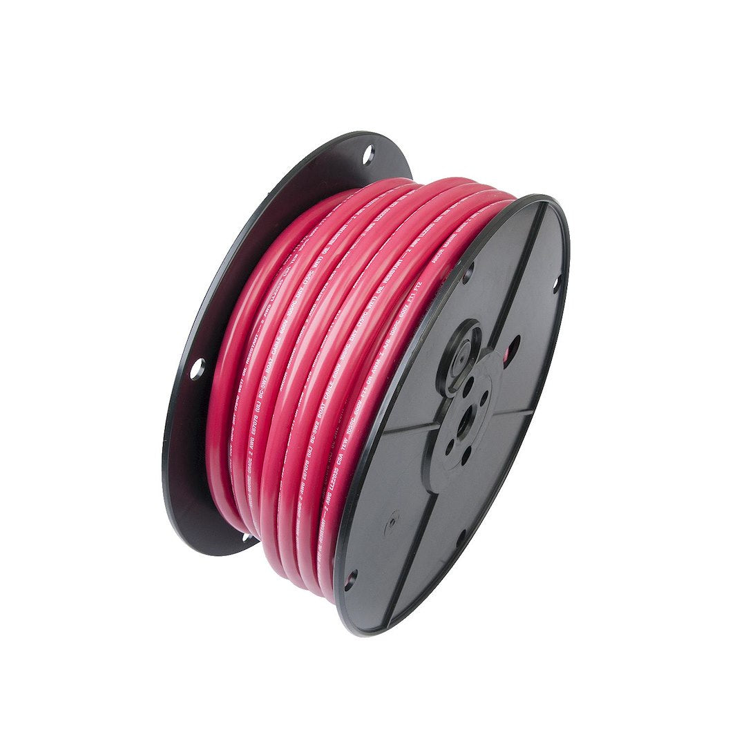 Ancor 113502 Battery Cable - image 2