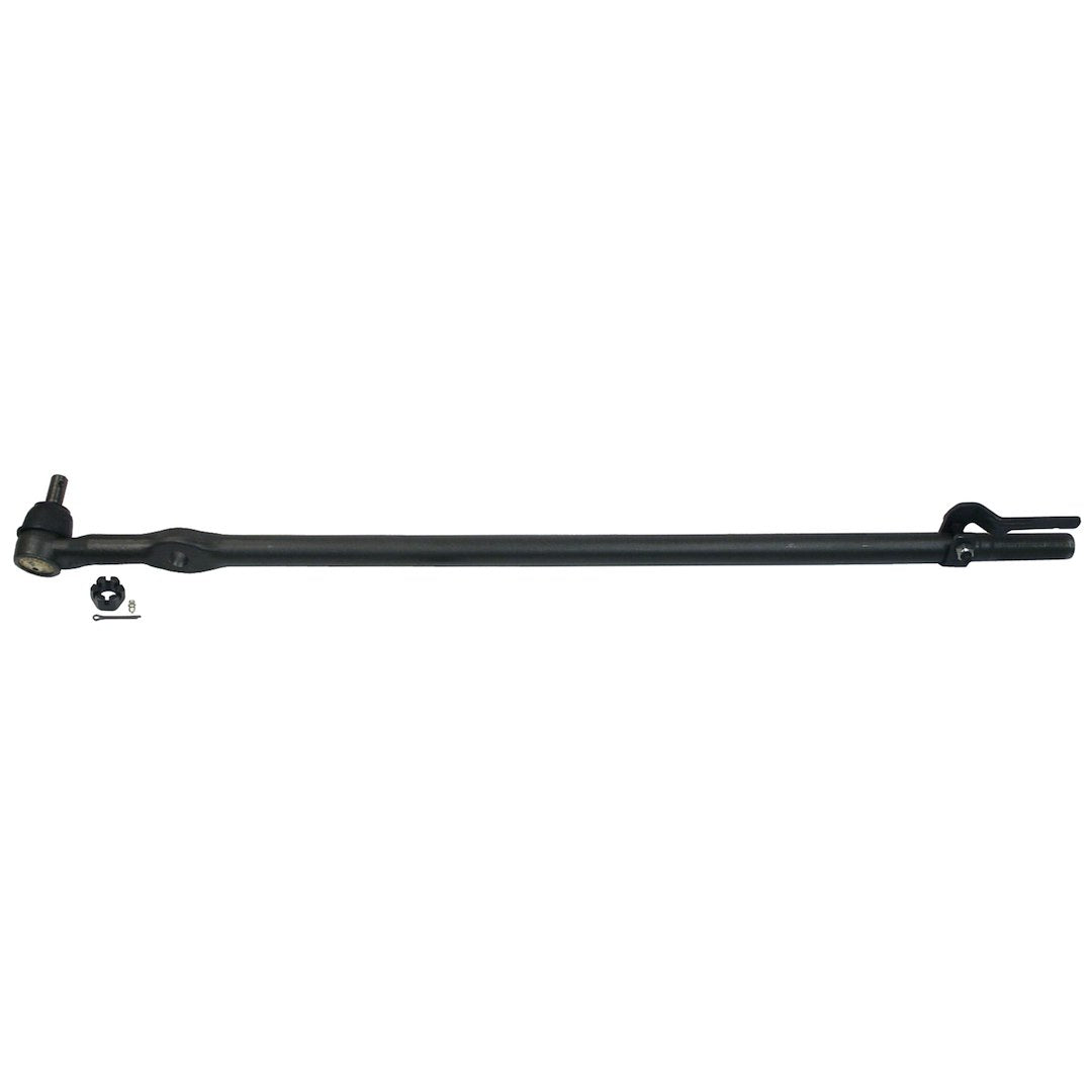 Moog Chassis DS300041 Steering Drag Link