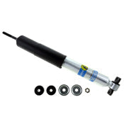 Bilstein B8 5100 Series Shock Absorber Nitrogen Gas Charged 24-185400 - image 3