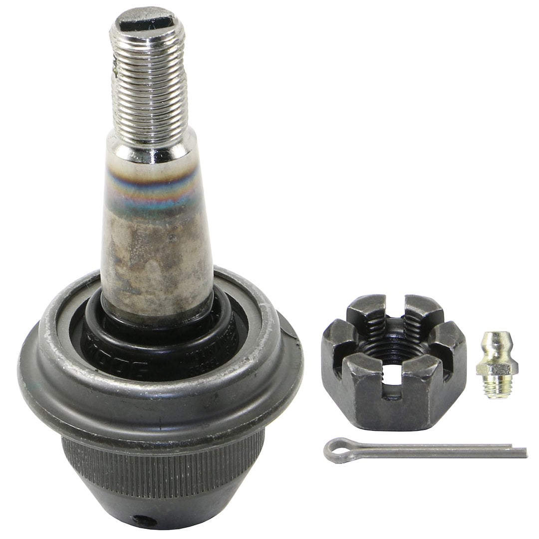 Moog Chassis K6477 Lower Ball Joint