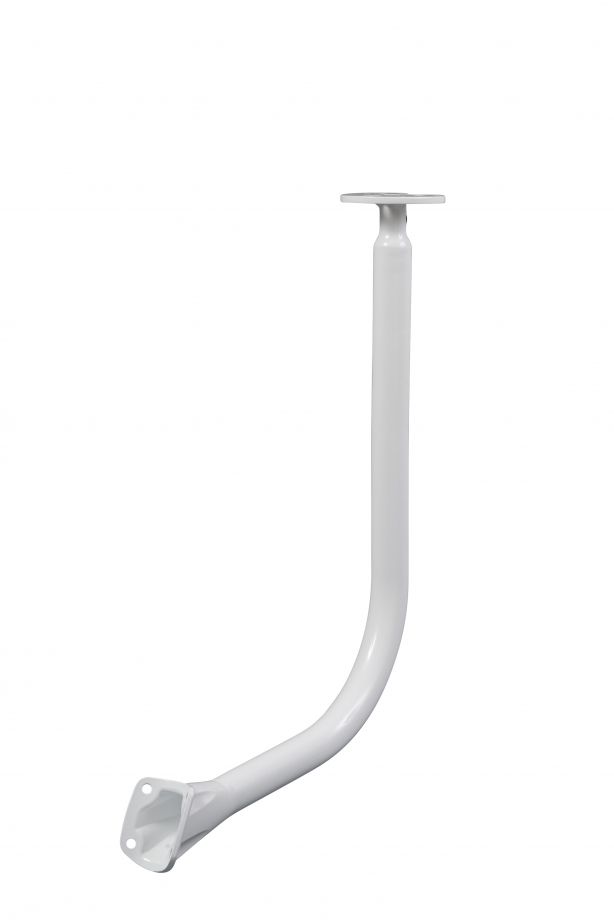 Scanstrut Apt-Lb-01 Navigation Light Mount - image 1