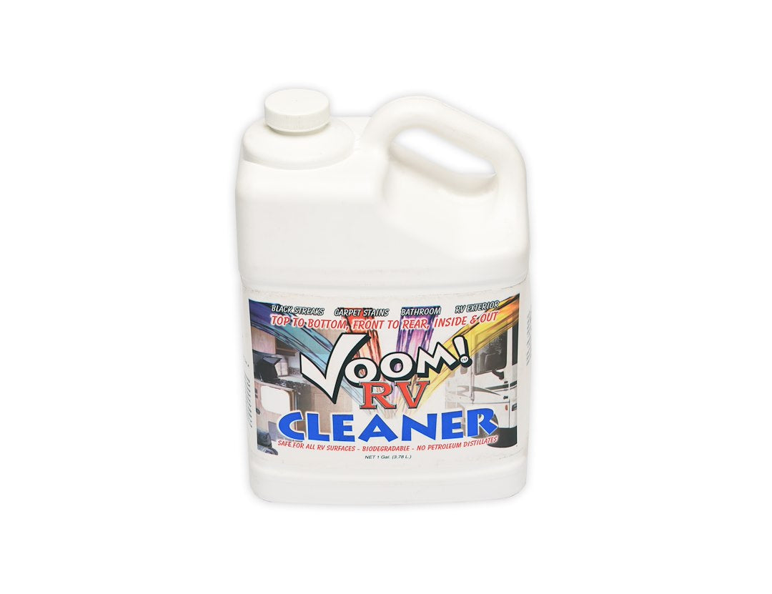 Wheel Master Wm11003 Multi Purpose Cleaner