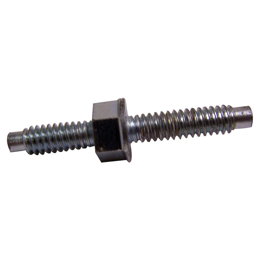 Crown Automotive 6035968AA Valve-Cover Stud - image 1