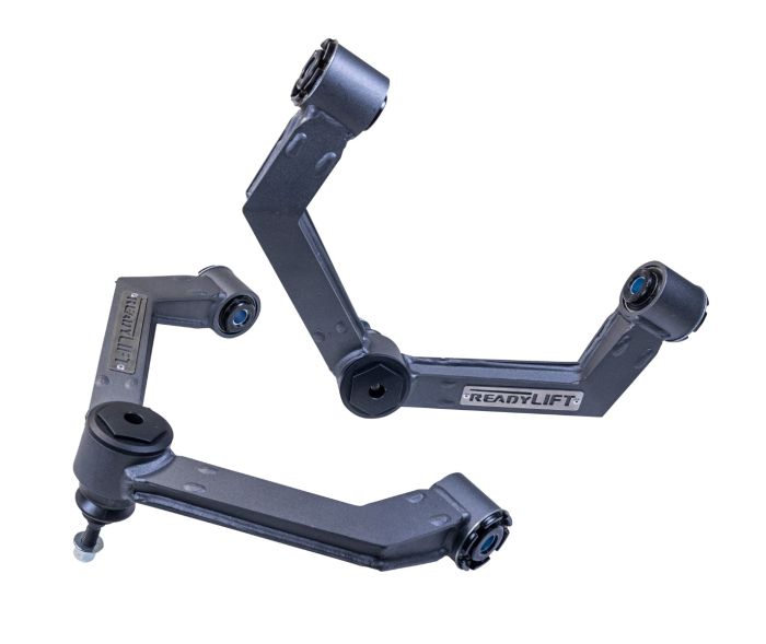 ReadyLift 42-30660 MAX3.3 Premium 6-Inch Suspension Kit