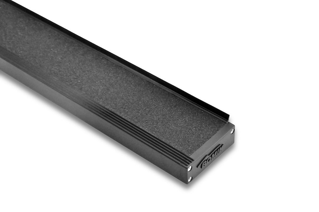Romik USA 92354419 ROB-T Running Board