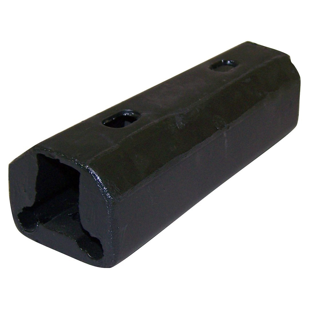 Crown Automotive J0939995 Metal Transfer-Case Mount - image 1