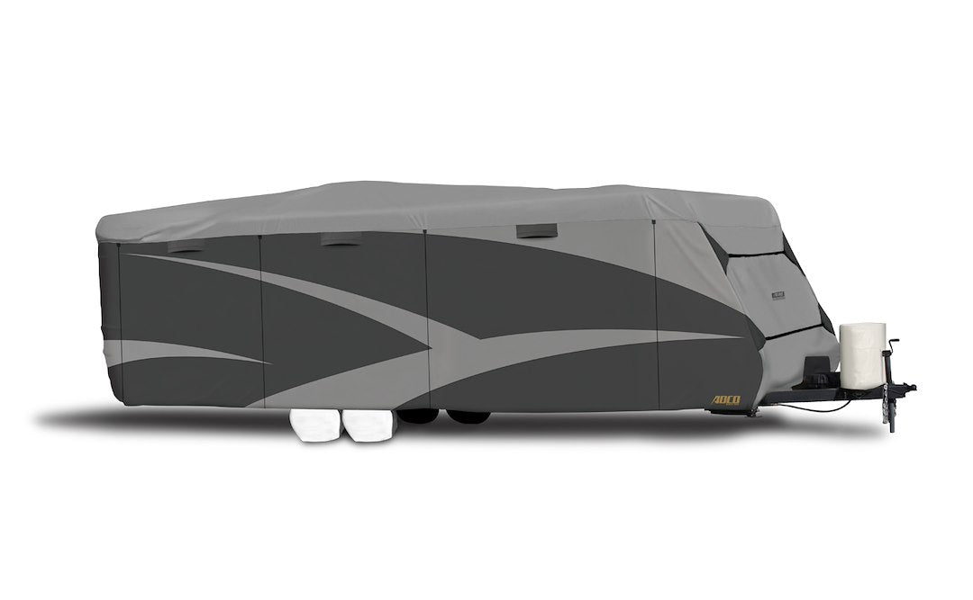 Adco 52240 Travel Trailer Cover - image 1