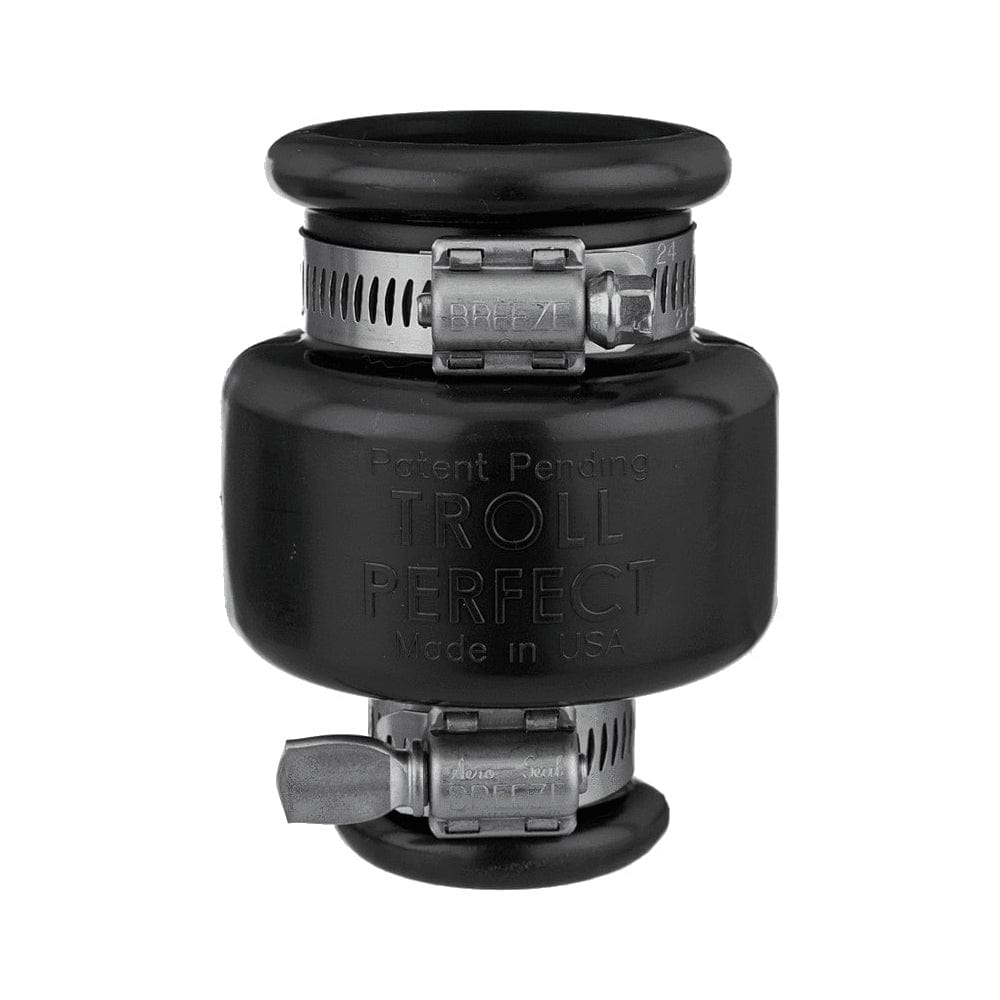 T-H Marine Gftp-Mk-Bk-Dp Trolling Motor Control Enhancer - image 1