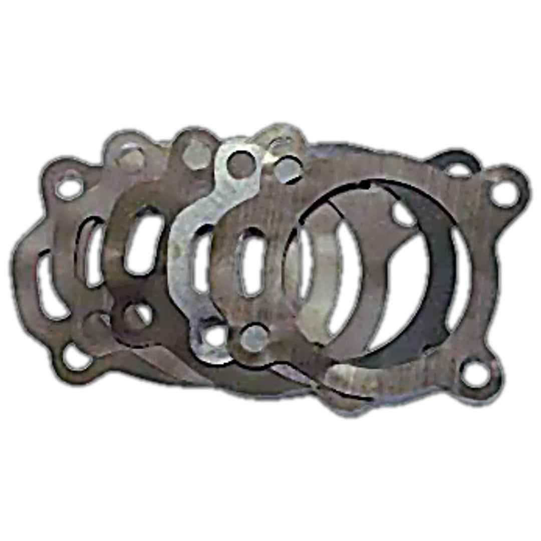 Crown Automotive JA006753 Dana 18/20 Bearing Shim Kit