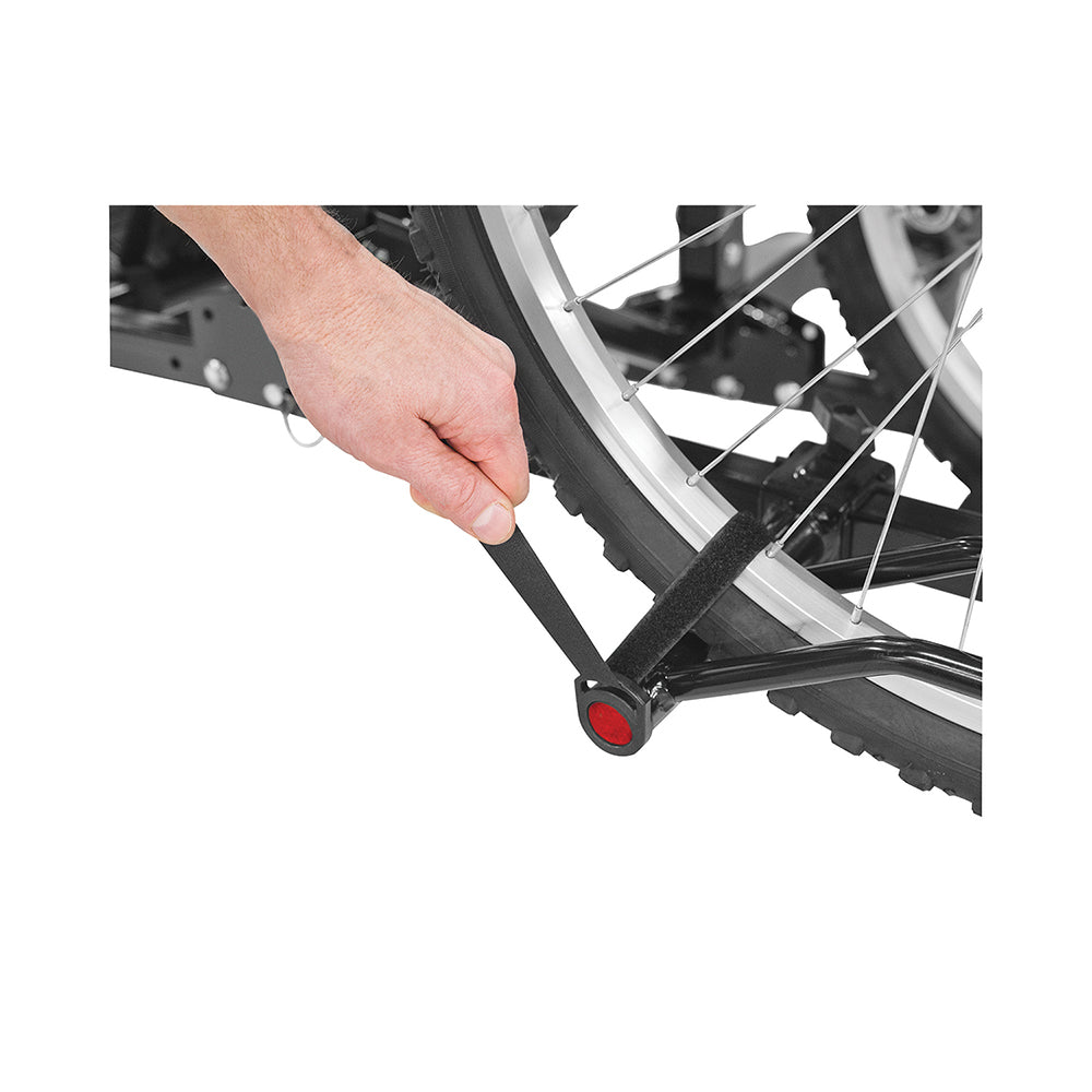 Reese 63138 Bike Rack - image 5