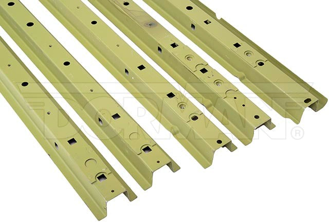 Dorman 999-996 Truck Bed Floor Support Crossmember Kit - image 4