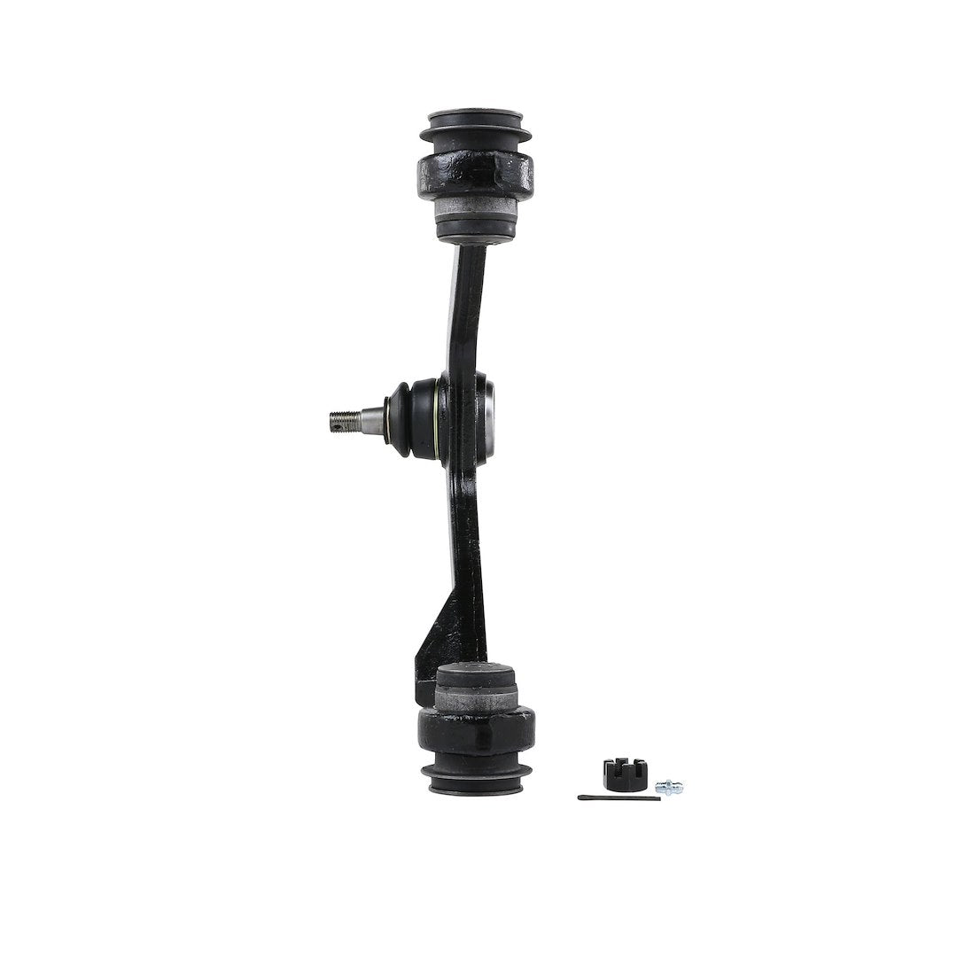 Moog Chassis RK8724 R-Series OEM Control Arm