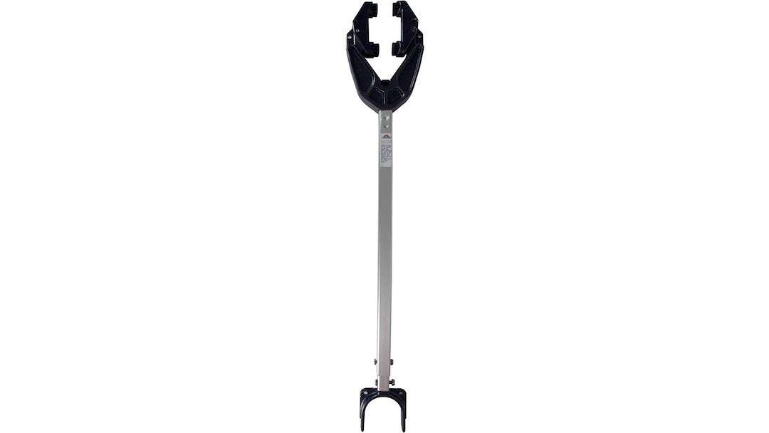 Springfield Marine 1780240 Guardian Motor Support Combo