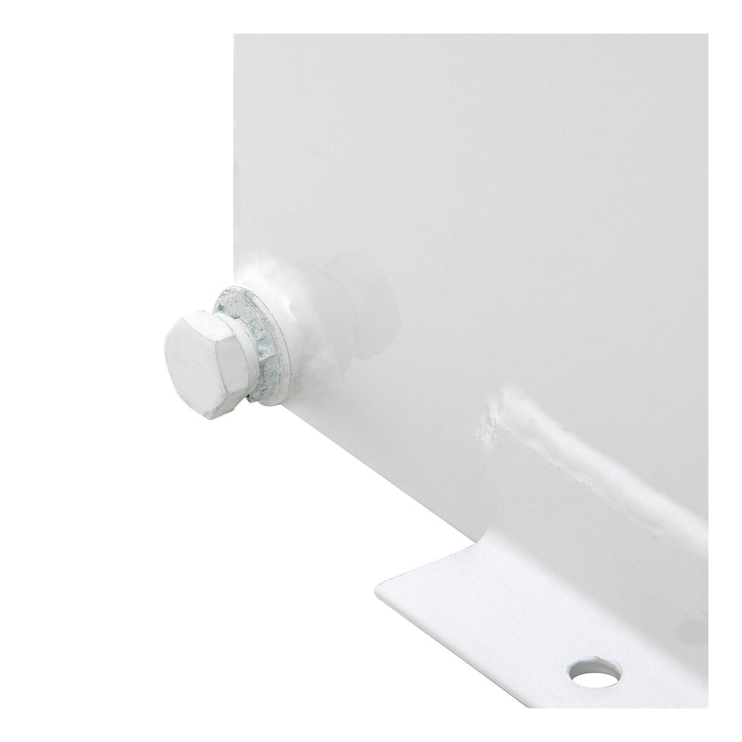 Uws St-100-Rt-W Liquid Transfer Tank - image 7