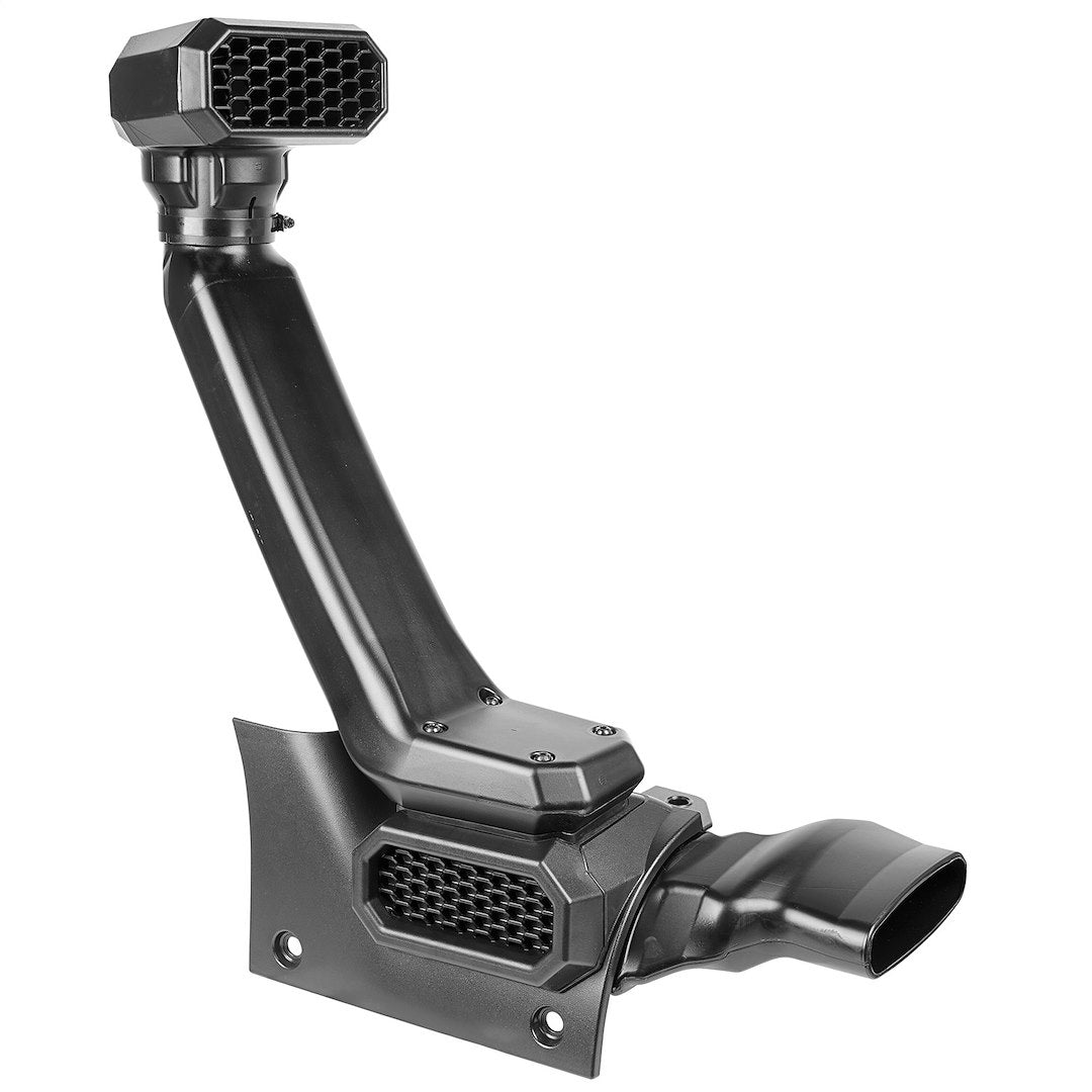 Rugged Ridge 17756.31 AMFIB Low/High-Mount Air Intake Snorkel