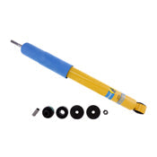 Bilstein 4600 Series Shock Shock Absorber Nitrogen Gas Charged 24-238526 - image 3