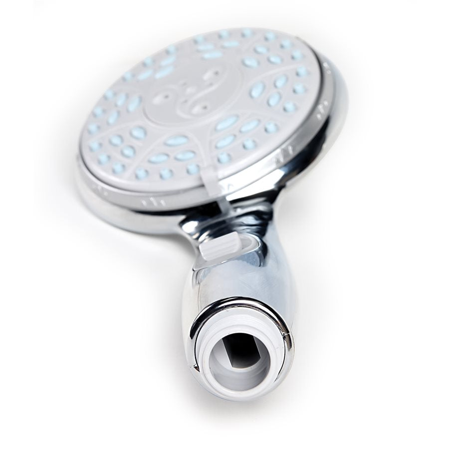 Camco 43710 Shower Head - image 2