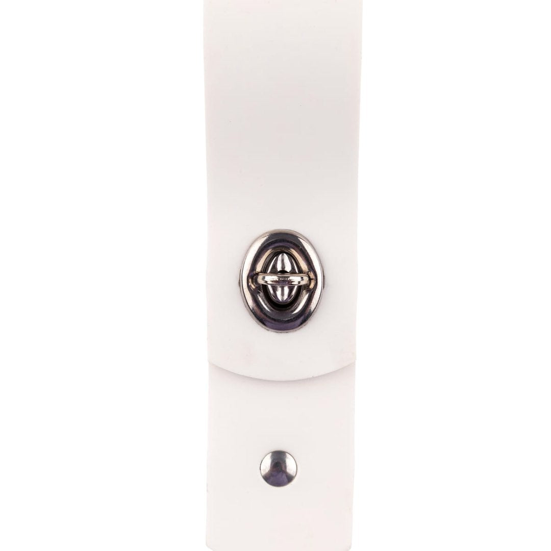 Taylor Made 1015 Boat Fender Adjuster - image 3