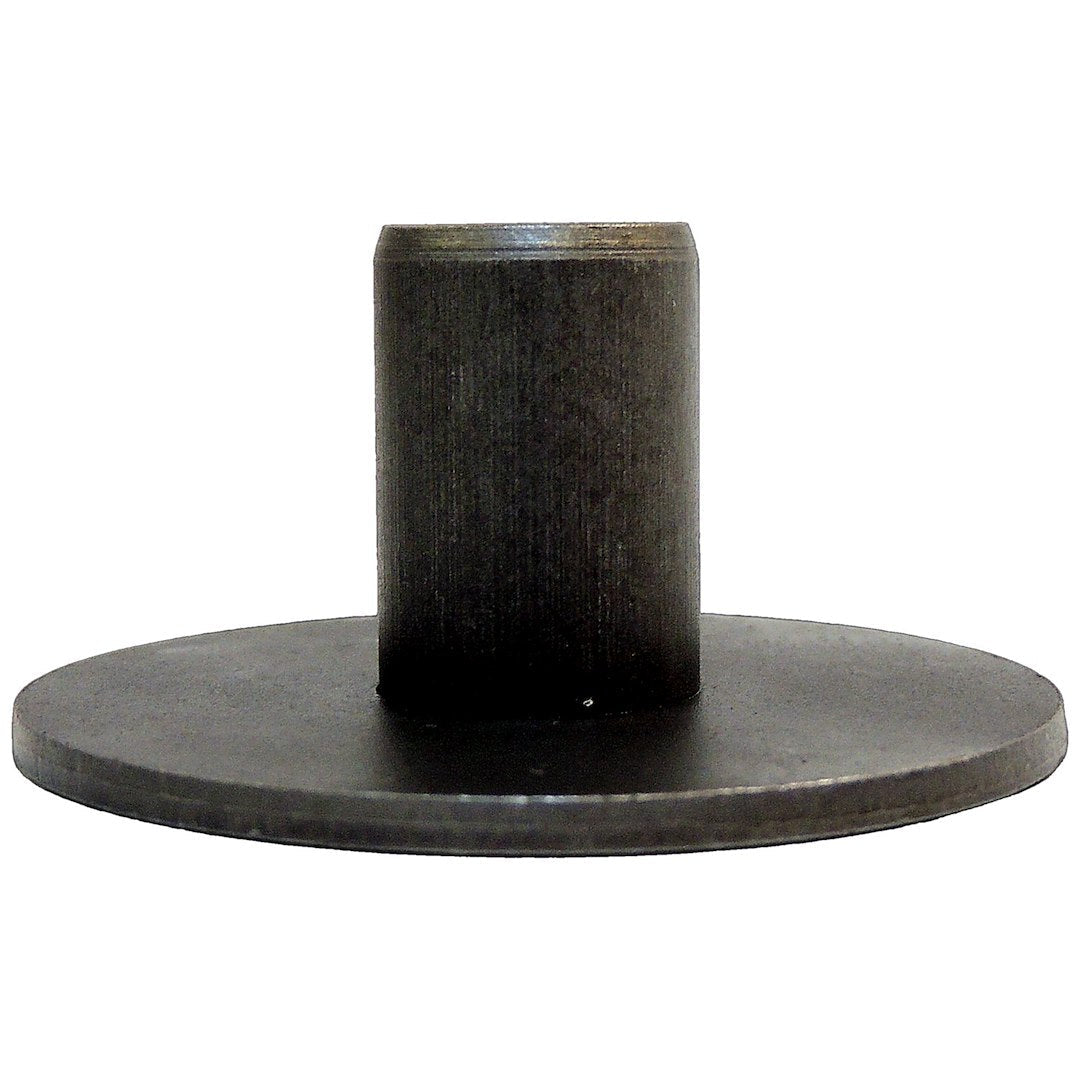 Crown Automotive J0971673 Grille-Mount Bushing Insert Washer - image 3