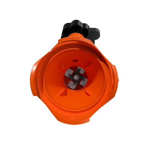 Camco 39030 Macerator Pump - image 7