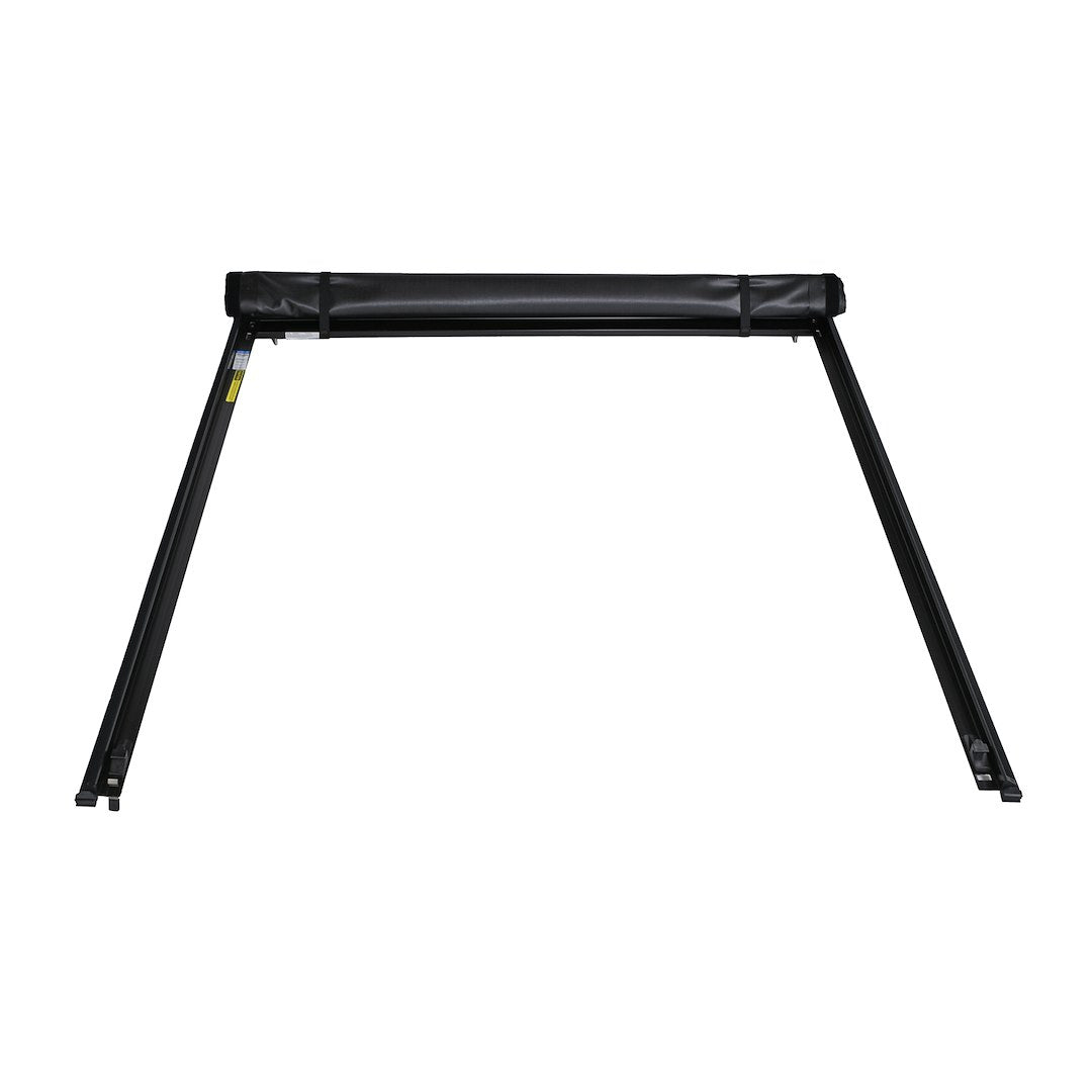 Trailfx Tfx2207 Tonneau Cover - image 2