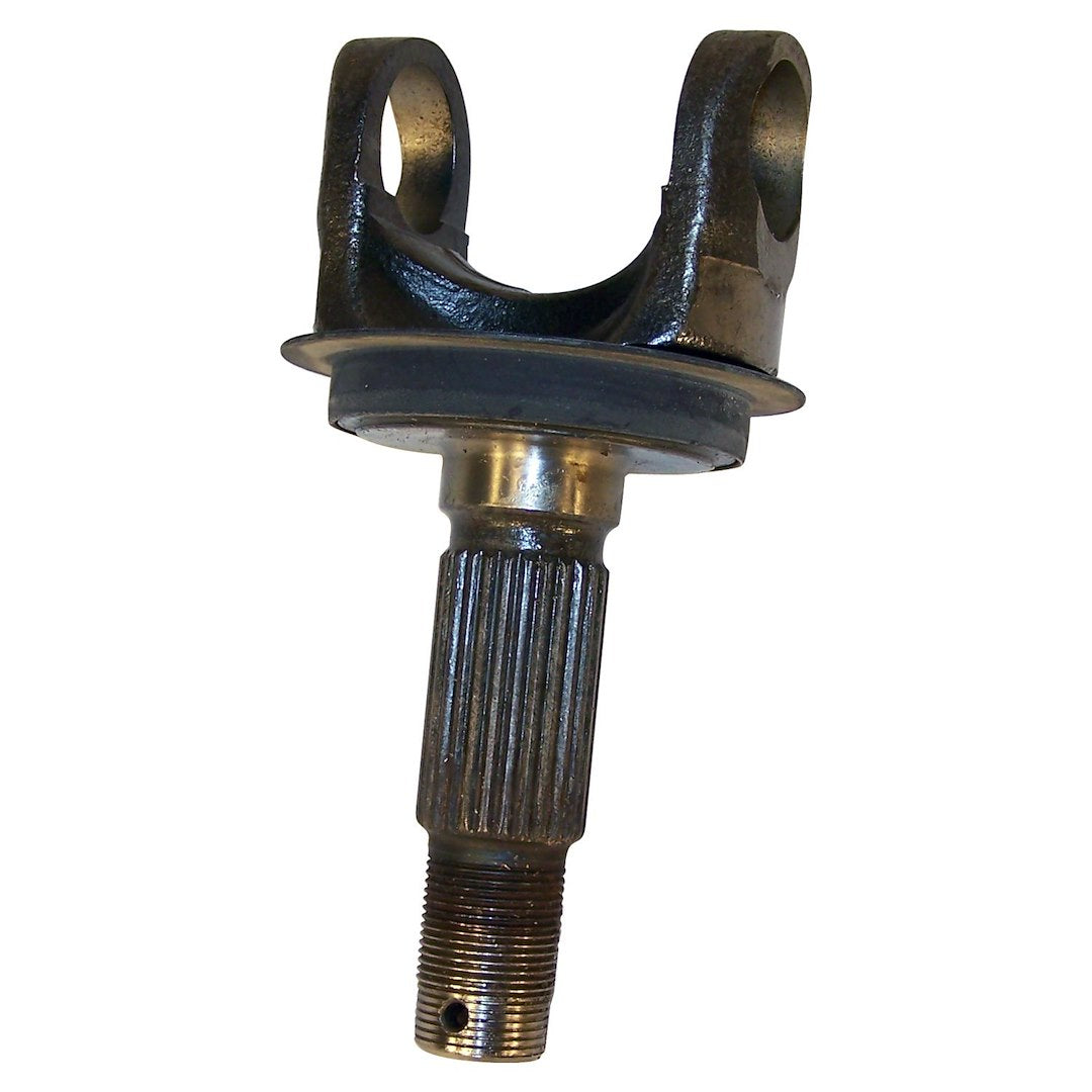 Crown Automotive 4636059 Axle Stub Shaft - image 1