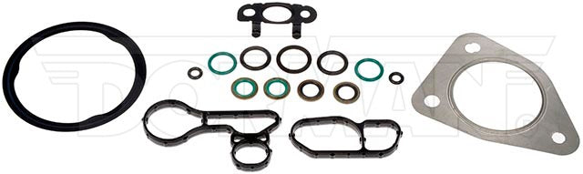 Dorman OE Solutions 926-730 Oil Cooler Seal Kit - image 1