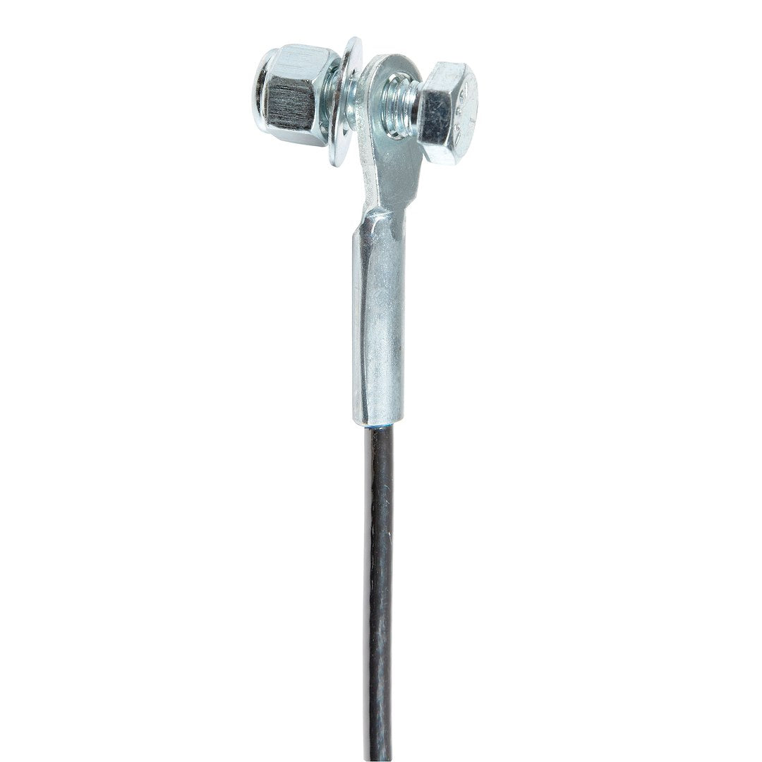 CURT 2025054433 Helux Gooseneck Release Cable Lanyard - image 3